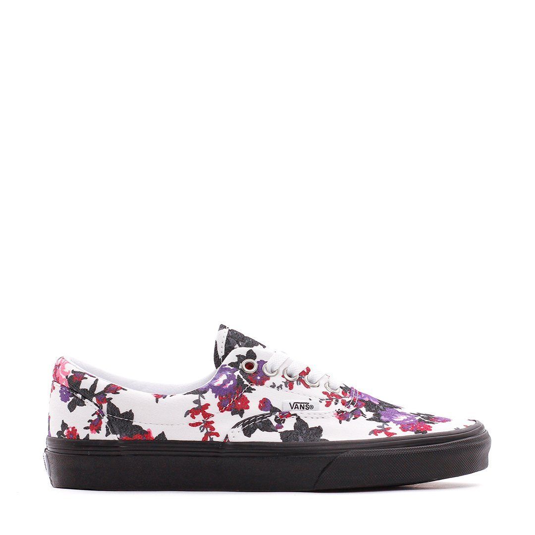 FOOTWEAR - Vans UA Era Floral Women VN0A4U39WYX Main image