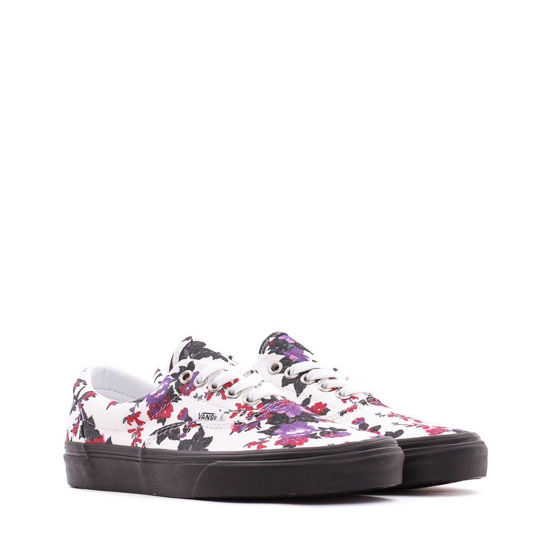 Vans UA Era Floral Women VN0A4U39WYX Secondary image