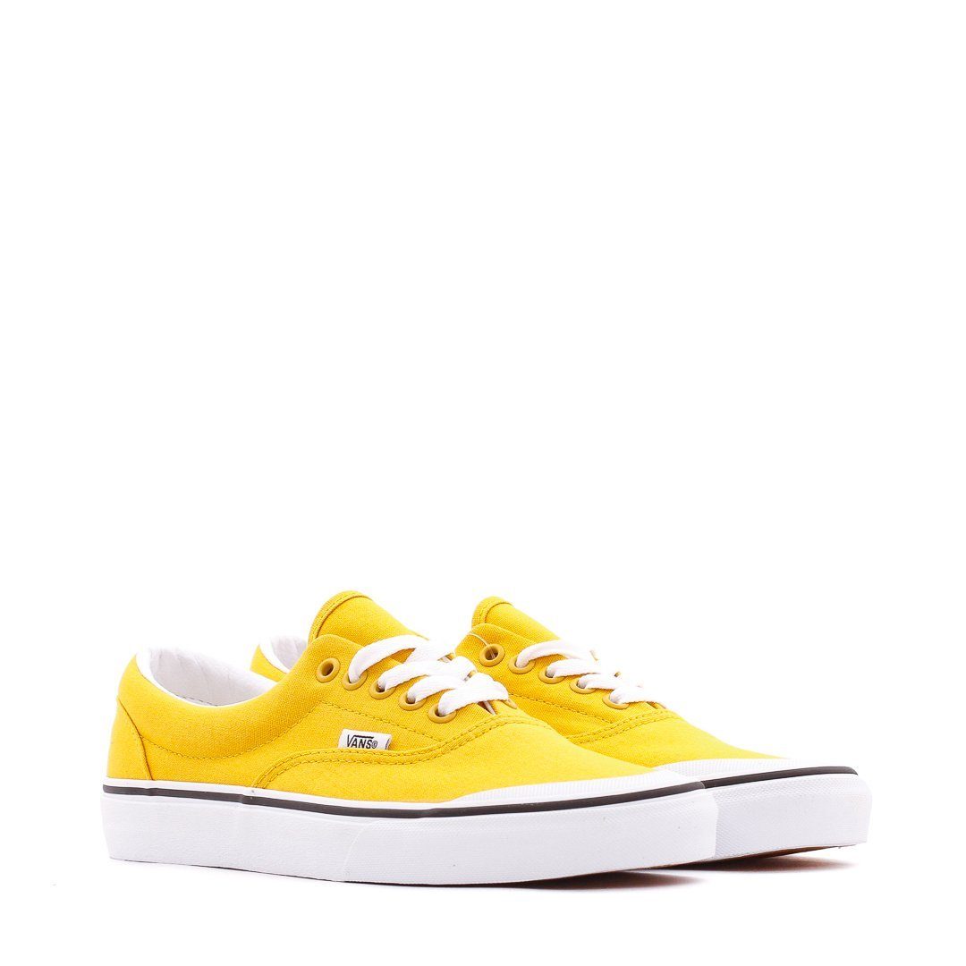 Vans UA Era TC Mango Mojito White VN0A4BTPVYJ Secondary image