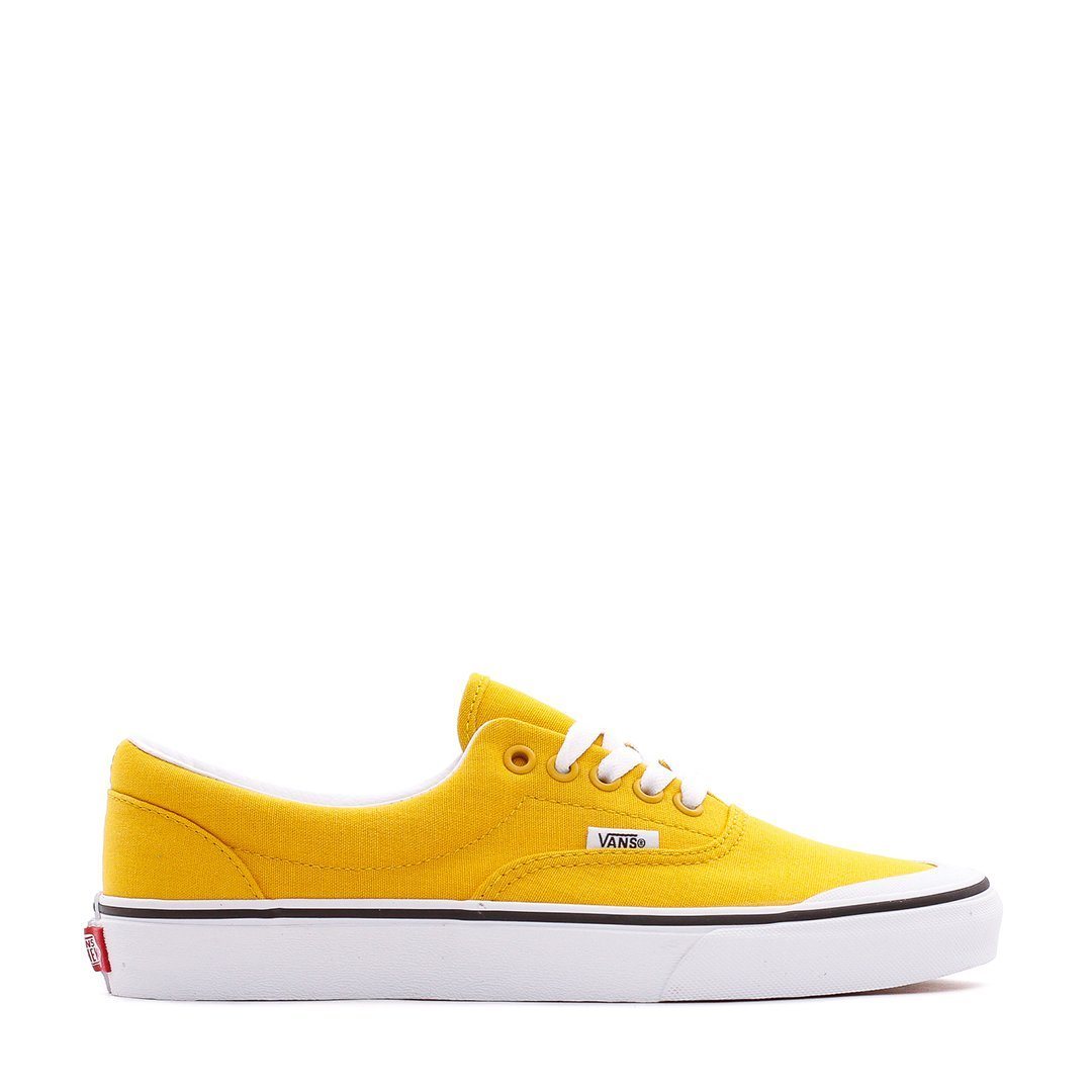 FOOTWEAR - Vans UA Era TC Mango Mojito White VN0A4BTPVYJ Main image