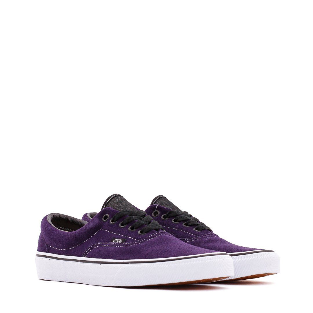 Vans UA Men Era California Native Mysterioso VN0A38FRVOM Secondary image