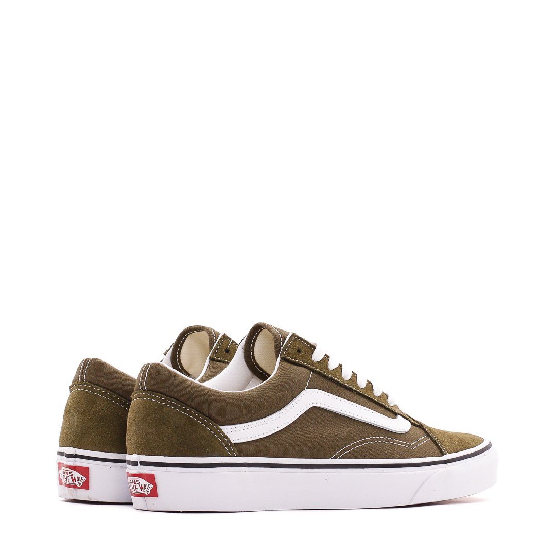 Vans old discount skool beech