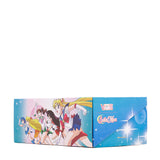 Vans Women Sk8-Hi Stacked x Sailor Moon Guardian Sailor VN0A4BTWSLV - FOOTWEAR - Canada